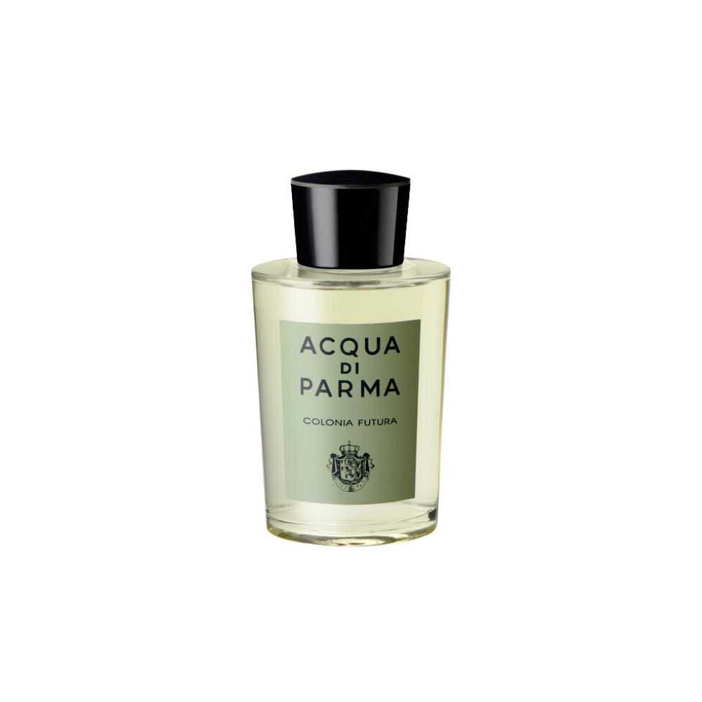 Acqua di Parma Colonia Futura Eau de Cologne