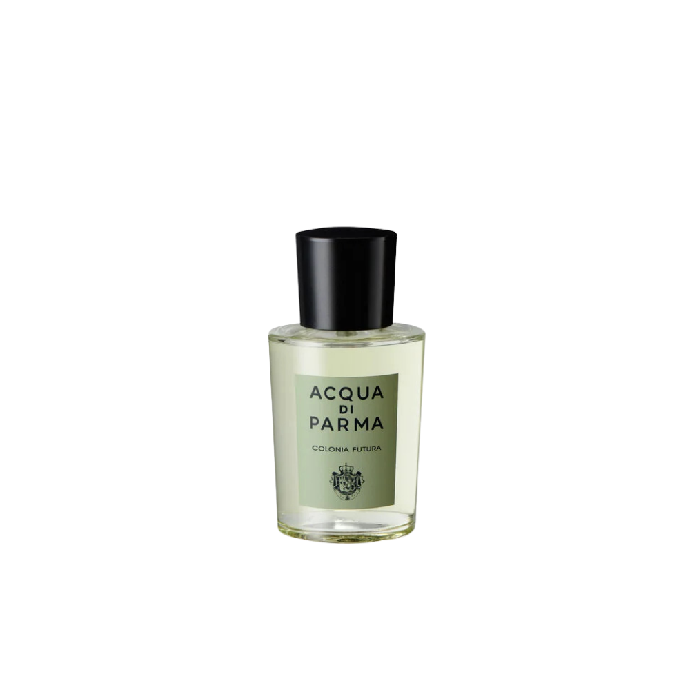 Acqua di Parma Colonia Futura Eau de Cologne