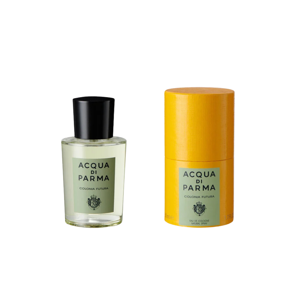 Acqua di Parma Colonia Futura Eau de Cologne