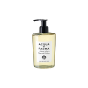 Acqua Di Parma Colonia Hand & Body Wash
