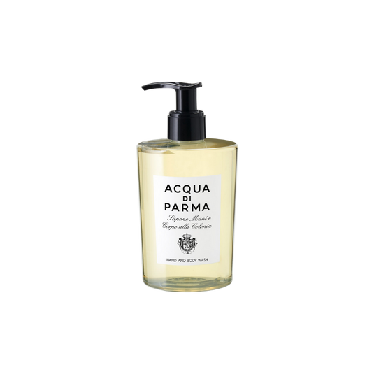 Acqua Di Parma Colonia Hand & Body Wash