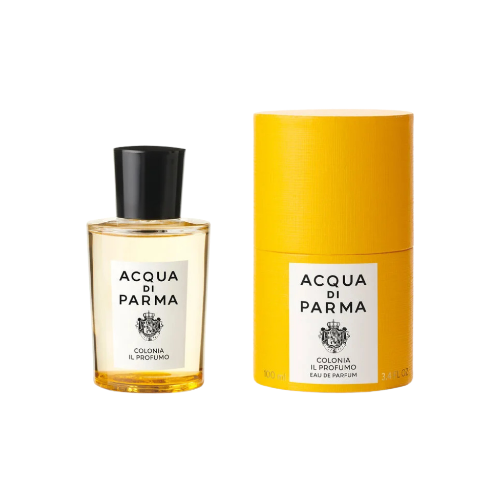 Acqua di Parma Colonia Il Profumo Eau de Parfum