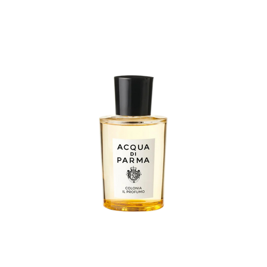 Acqua di Parma Colonia Il Profumo Eau de Parfum