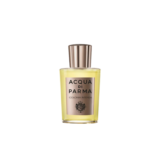 Acqua di Parma Colonia Intensa Eau de Cologne