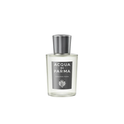 Acqua Di Parma Colonia Pura Eau de Cologne