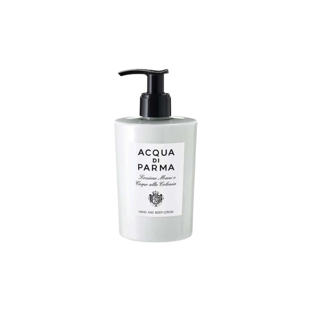 Acqua di Parma Colonia Hand & Body Lotion