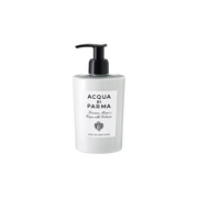 Acqua di Parma Colonia Hand & Body Lotion