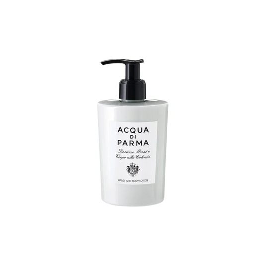 Acqua di Parma Colonia Hand & Body Lotion