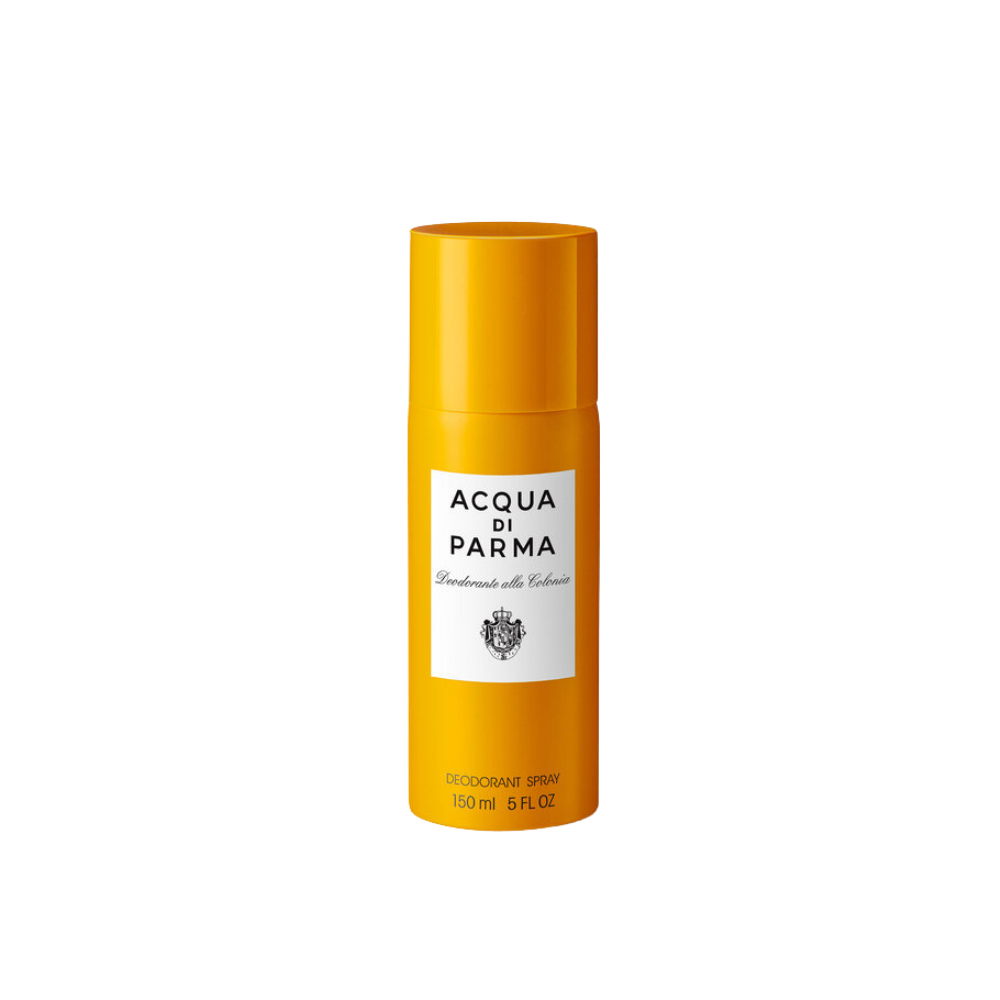 Acqua di Parma Colonia Deodorant Spray