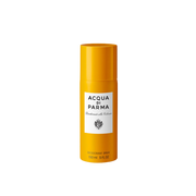 Acqua di Parma Colonia Deodorant Spray
