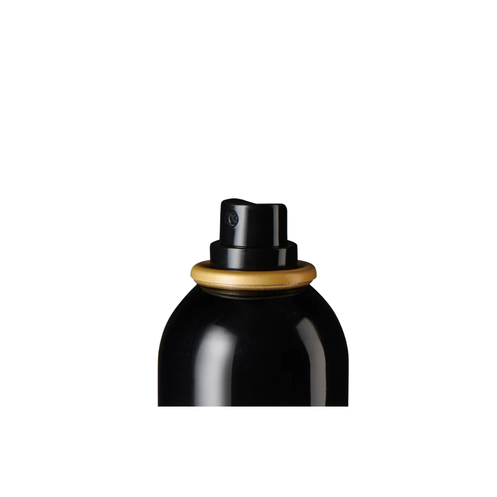 Acqua di Parma Colonia Essenza Deodorant Spray