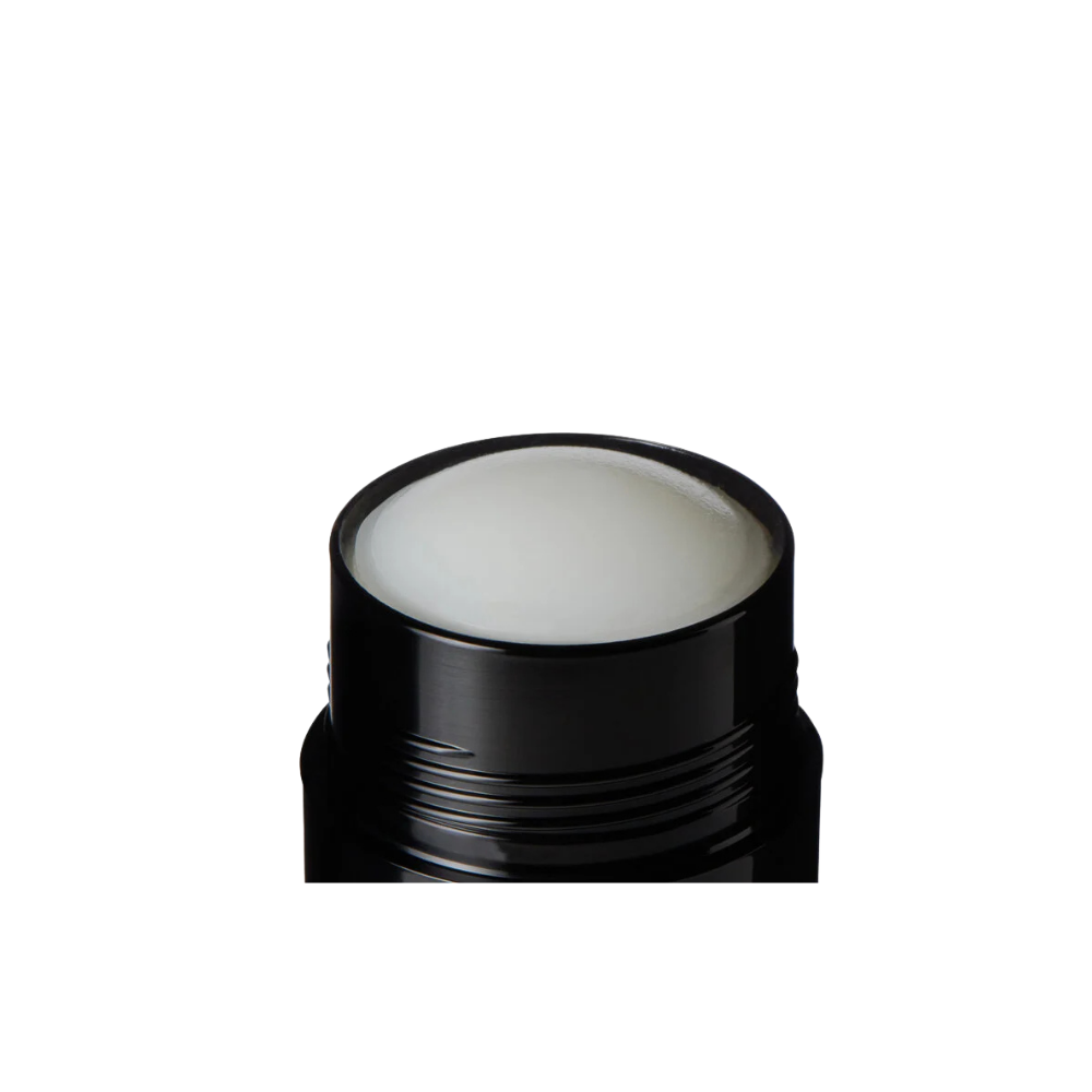 Acqua di Parma Colonia Essenza Deodorant Stick