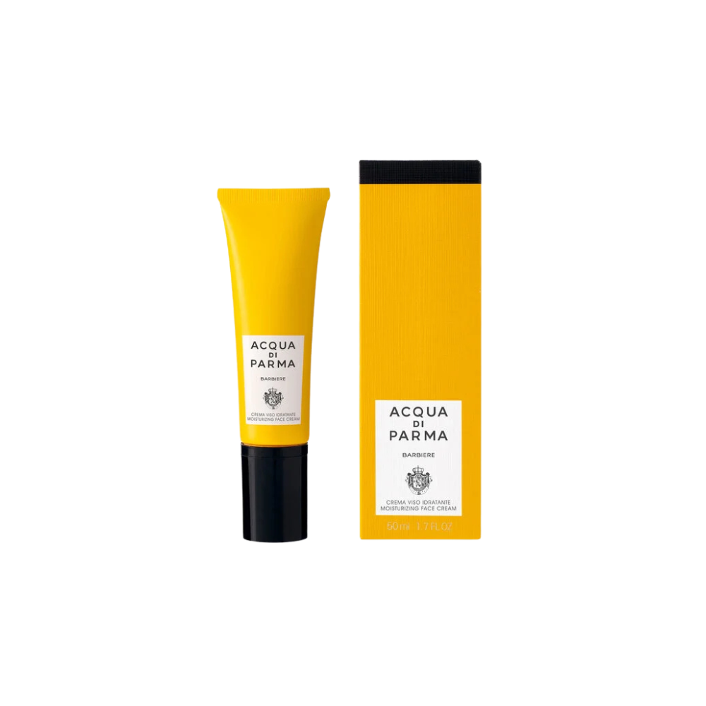 Acqua di Parma Moisturizing Face Cream