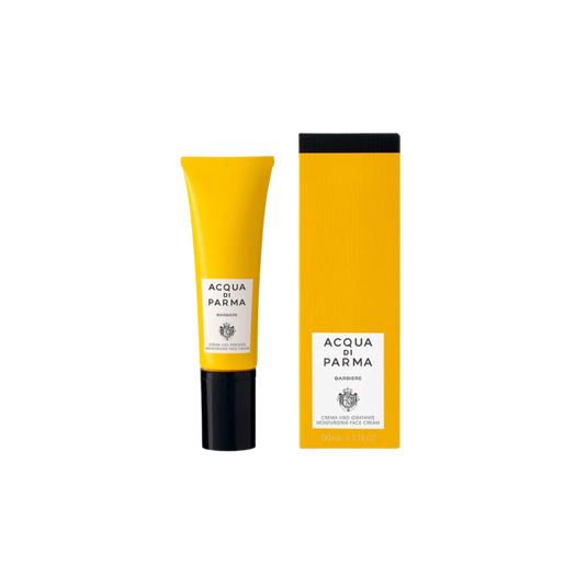 Acqua di Parma Moisturizing Face Cream