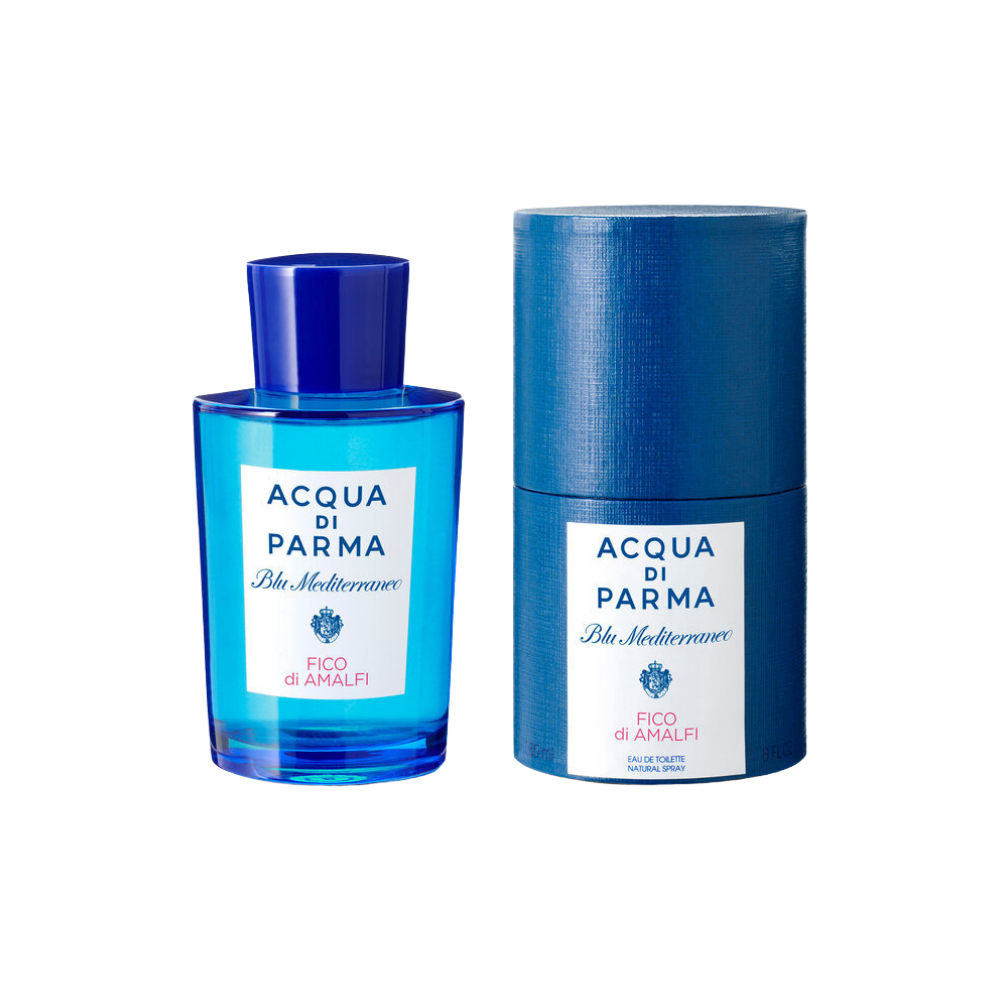 Acqua Di Parma Fico di Amalfi Eau de Toilette (EdT)