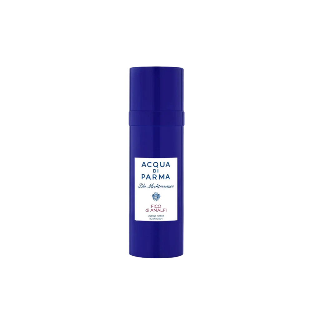 Acqua Di Parma Fico Di Amalfi Body Lotion