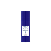 Acqua Di Parma Fico Di Amalfi Body Lotion