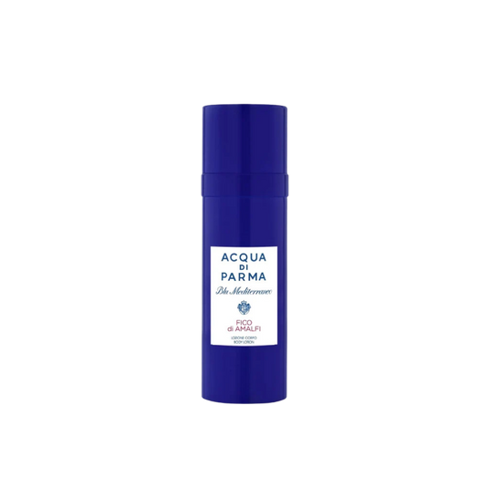 Acqua Di Parma Fico Di Amalfi Body Lotion
