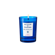 Acqua di Parma Blu Mediterraneo Fico di Amalfi Candle