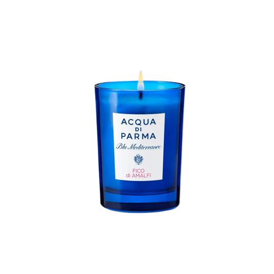 Acqua di Parma Blu Mediterraneo Fico di Amalfi Candle