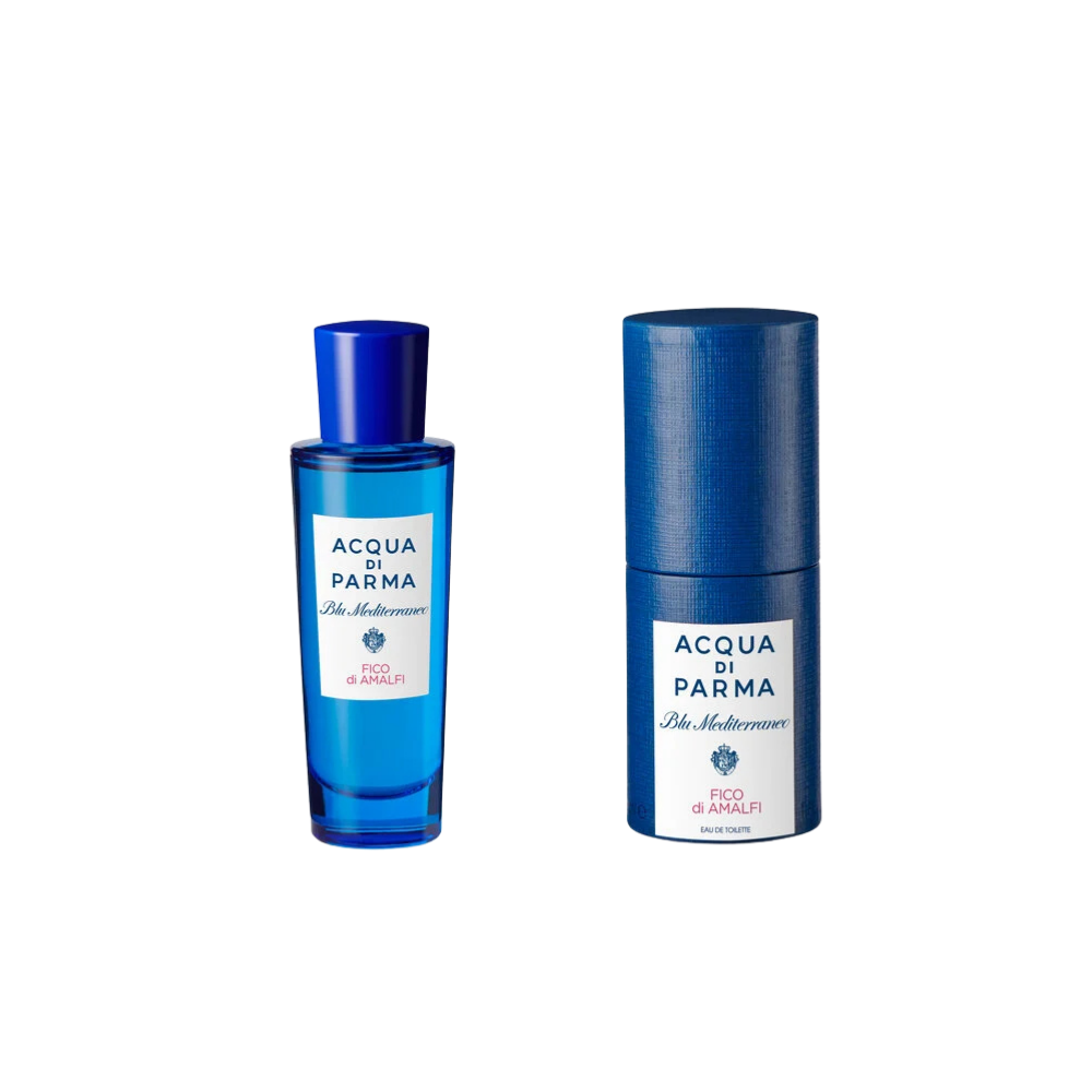 Acqua Di Parma Fico di Amalfi Eau de Toilette (EdT)
