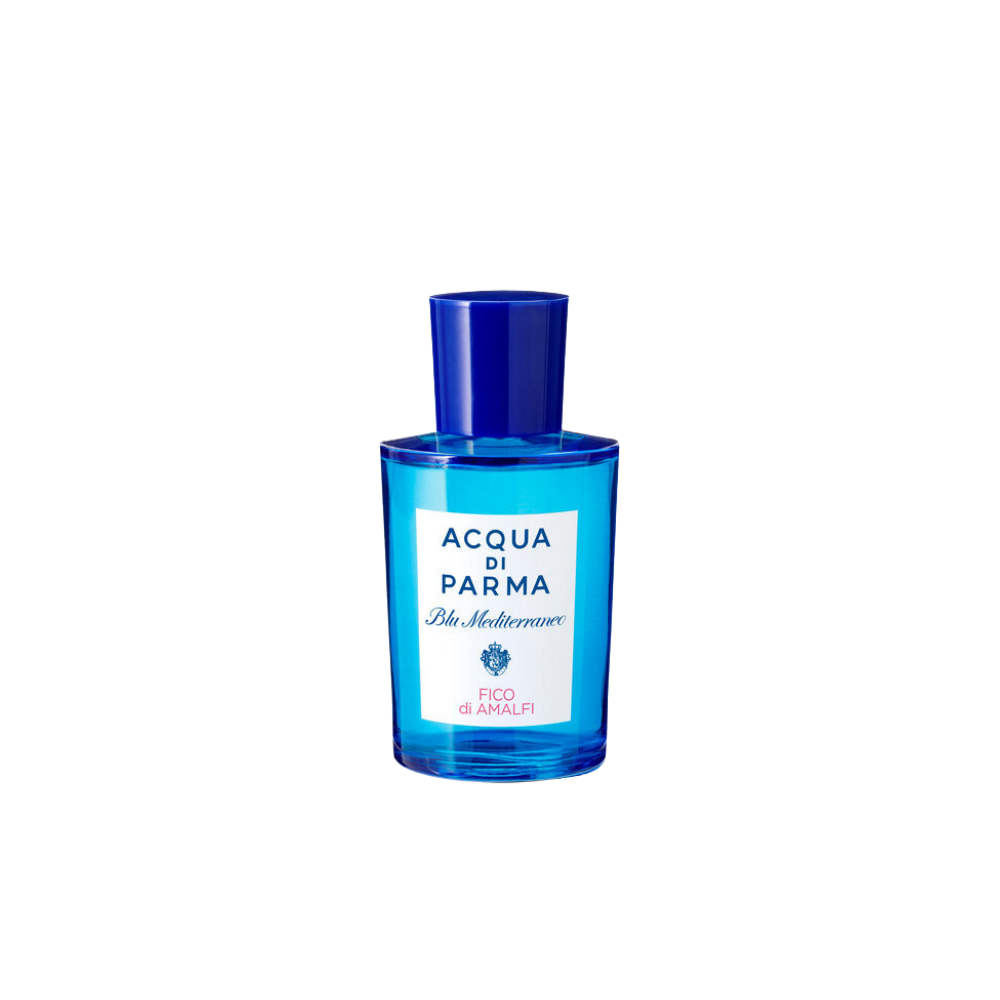 Acqua Di Parma Fico di Amalfi Eau de Toilette (EdT)
