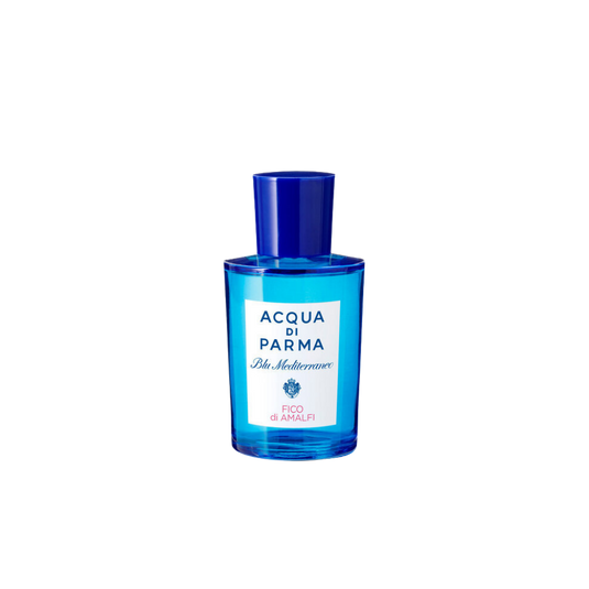 Acqua Di Parma Fico di Amalfi Eau de Toilette