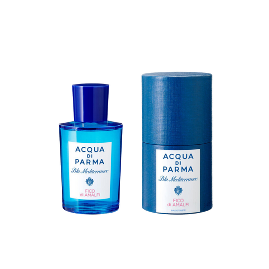 Acqua Di Parma Fico di Amalfi Eau de Toilette