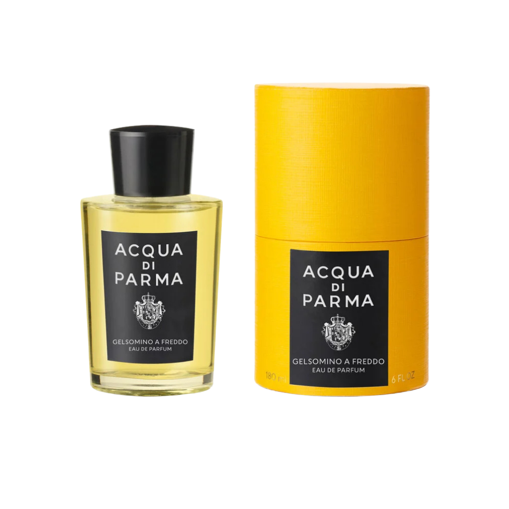 Acqua di Parma Gelsomino A Freddo Eau de Parfum