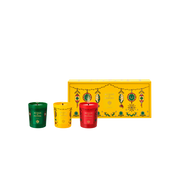 Acqua Di Parma Holiday Candle Set