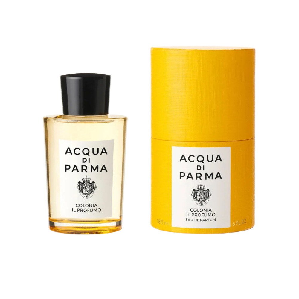 Acqua di Parma Colonia Il Profumo Eau de Parfum