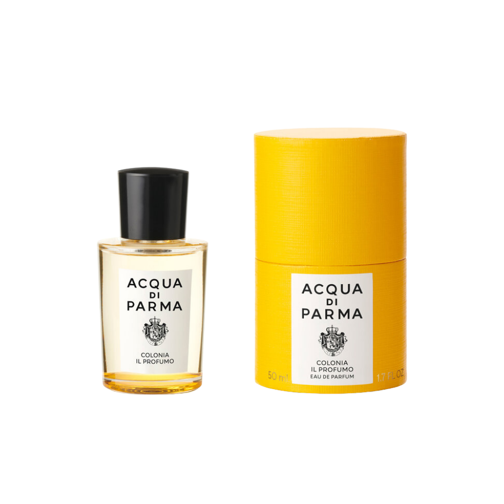 Acqua di Parma Colonia Il Profumo Eau de Parfum