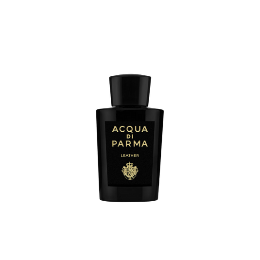 Acqua Di Parma Signature of the Sun Leather Eau de Parfum