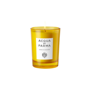 Luce Di Colonia Candle