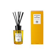 Acqua di Parma Luce Di Colonia Room Diffuser