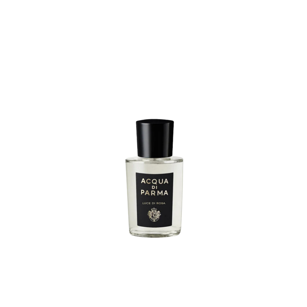 Acqua Di Parma Signature of the Sun Luce Di Rosa Eau de Parfum