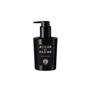 Acqua di Parma Luce Di Rosa Hand &amp; Body Wash