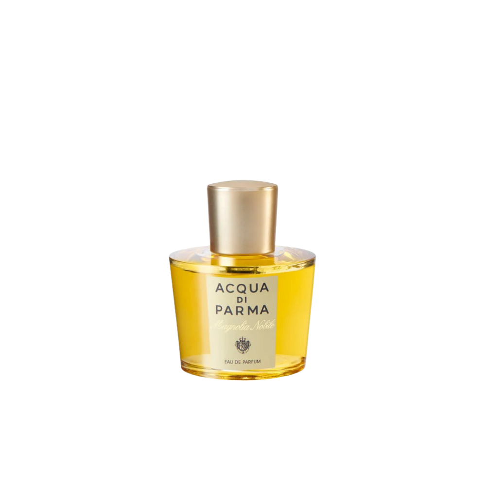 Acqua di Parma Magnolia Nobile Eau de Parfum