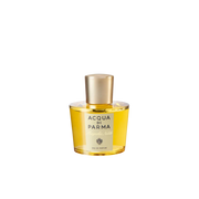 Acqua di Parma Magnolia Nobile Eau de Parfum