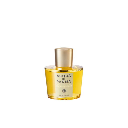 Acqua di Parma Magnolia Nobile Eau de Parfum