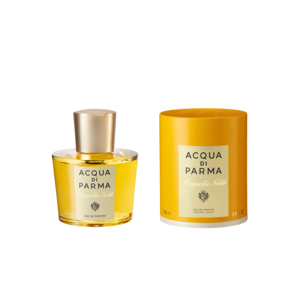 Acqua di Parma Magnolia Nobile Eau de Parfum