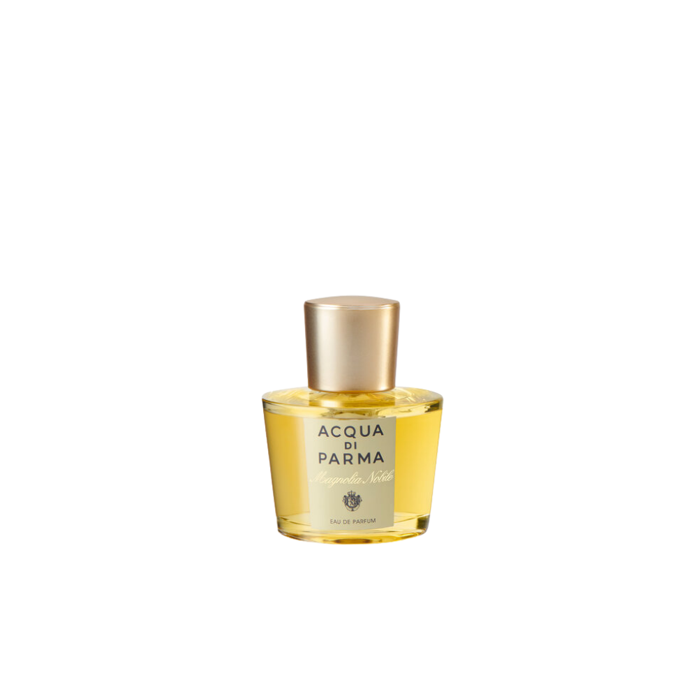 Acqua di Parma Magnolia Nobile Eau de Parfum