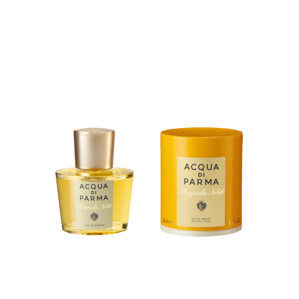 Acqua di Parma Magnolia Nobile Eau de Parfum