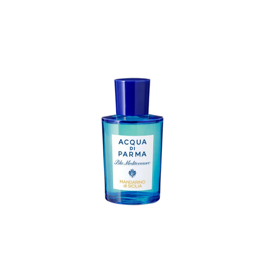 Acqua di Parma Mandarino Di Sicilia Eau de Toilette