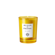 Acqua Di Parma Oh L'Amore Candle