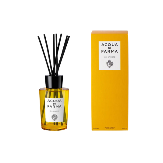 Acqua Di Parma Oh L'Amore Room Diffuser