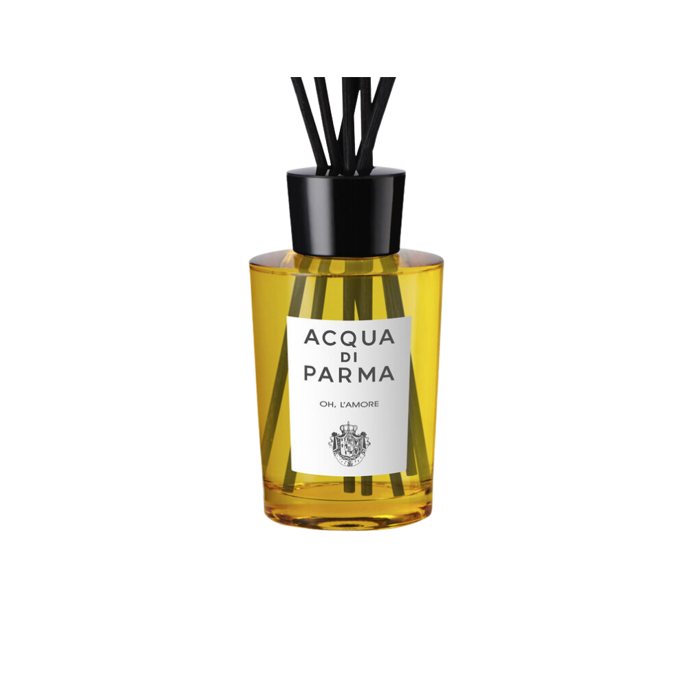 Acqua Di Parma Oh L'Amore Room Diffuser