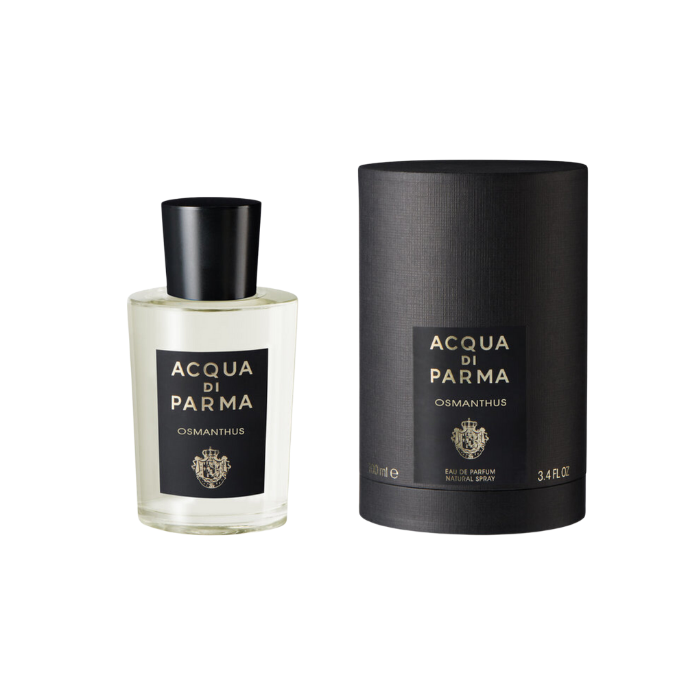Acqua Di Parma Signature of the Sun Osmanthus Eau de Parfum