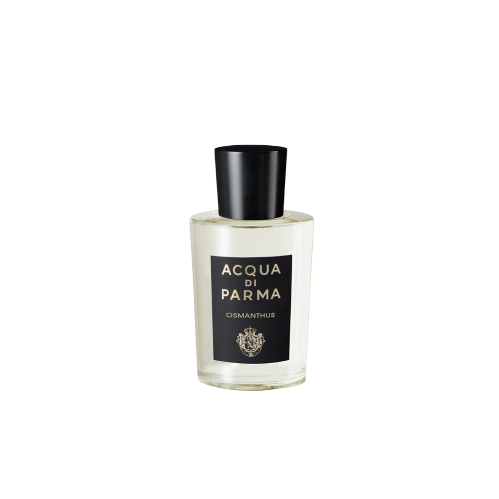 Acqua Di Parma Signature of the Sun Osmanthus Eau de Parfum