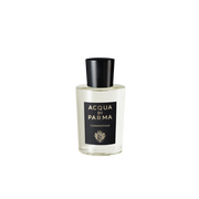 Acqua Di Parma Signature of the Sun Osmanthus Eau de Parfum